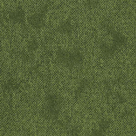 Nouveau Seasons Forest Fern Carpet Tiles from DCTUK