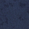 Nouveau Seasons Midnight Indigo Carpet Tiles - DCTUK