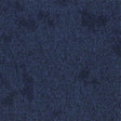 Nouveau Seasons Midnight Indigo Carpet Tiles - DCTUK