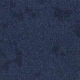 Nouveau Seasons Midnight Indigo Carpet Tiles - DCTUK