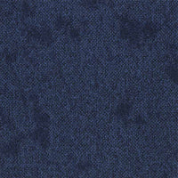 Nouveau Seasons Midnight Indigo Carpet Tiles