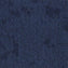 Nouveau Seasons Midnight Indigo Carpet Tiles - DCTUK