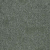 Nouveau Seasons Mint Meadows Carpet Tiles - DCTUK