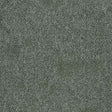 Nouveau Seasons Mint Meadows Carpet Tiles - DCTUK