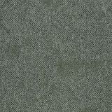 Nouveau Seasons Mint Meadows Carpet Tiles - DCTUK