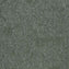 Nouveau Seasons Mint Meadows Carpet Tiles - DCTUK