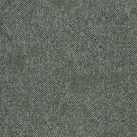 Nouveau Seasons Mint Meadows Carpet Tiles from DCTUK