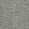 Nouveau Seasons Misty Grey Carpet Tiles - DCTUK