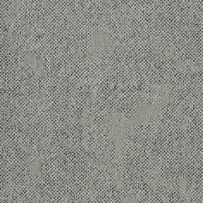 Nouveau Seasons Misty Grey Carpet Tiles - DCTUK
