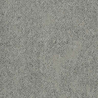 Nouveau Seasons Misty Grey Carpet Tiles