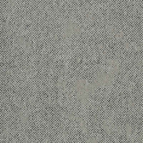 Nouveau Seasons Misty Grey Carpet Tiles - DCTUK