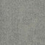 Nouveau Seasons Misty Grey Carpet Tiles - DCTUK