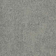 Nouveau Seasons Misty Grey Carpet Tiles from DCTUK