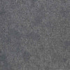 Nouveau Seasons Moonstone Carpet Tiles - DCTUK