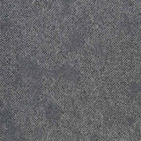 Nouveau Seasons Moonstone Carpet Tiles - DCTUK