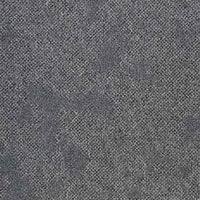 Nouveau Seasons Moonstone Carpet Tiles