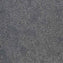 Nouveau Seasons Moonstone Carpet Tiles - DCTUK