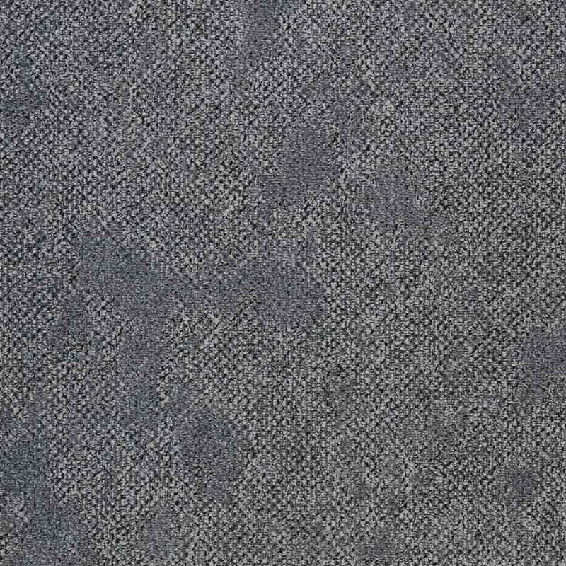 Nouveau Seasons Moonstone Carpet Tiles from DCTUK