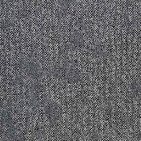 Nouveau Seasons Moonstone Carpet Tiles from DCTUK