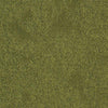 Nouveau Seasons Moss Grove Carpet Tiles - DCTUK
