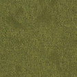 Nouveau Seasons Moss Grove Carpet Tiles - DCTUK