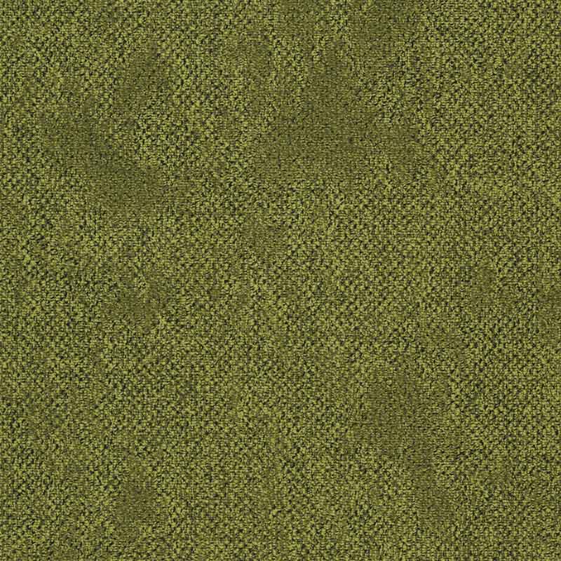 Nouveau Seasons Moss Grove Carpet Tiles - DCTUK