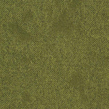 Nouveau Seasons Moss Grove Carpet Tiles - DCTUK