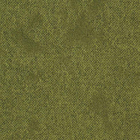 Nouveau Seasons Moss Grove Carpet Tiles