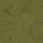 Nouveau Seasons Moss Grove Carpet Tiles - DCTUK