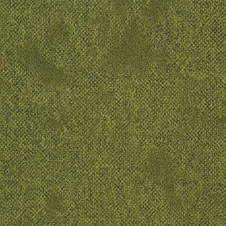 Nouveau Seasons Moss Grove Carpet Tiles from DCTUK