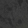 Nouveau Seasons Noir Carpet Tiles - DCTUK