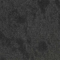 Nouveau Seasons Noir Carpet Tiles