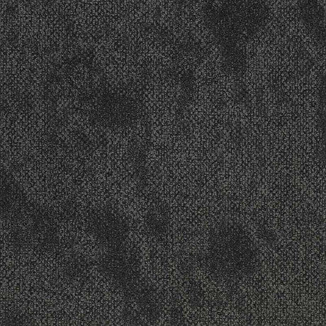 Nouveau Seasons Noir Carpet Tiles - DCTUK