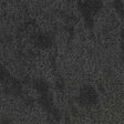 Nouveau Seasons Noir Carpet Tiles from DCTUK