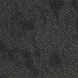Nouveau Seasons Noir Carpet Tiles from DCTUK