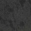 Nouveau Seasons Noir Carpet Tiles from DCTUK