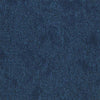 Nouveau Seasons Ocean Mist Carpet Tiles - DCTUK