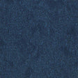 Nouveau Seasons Ocean Mist Carpet Tiles - DCTUK