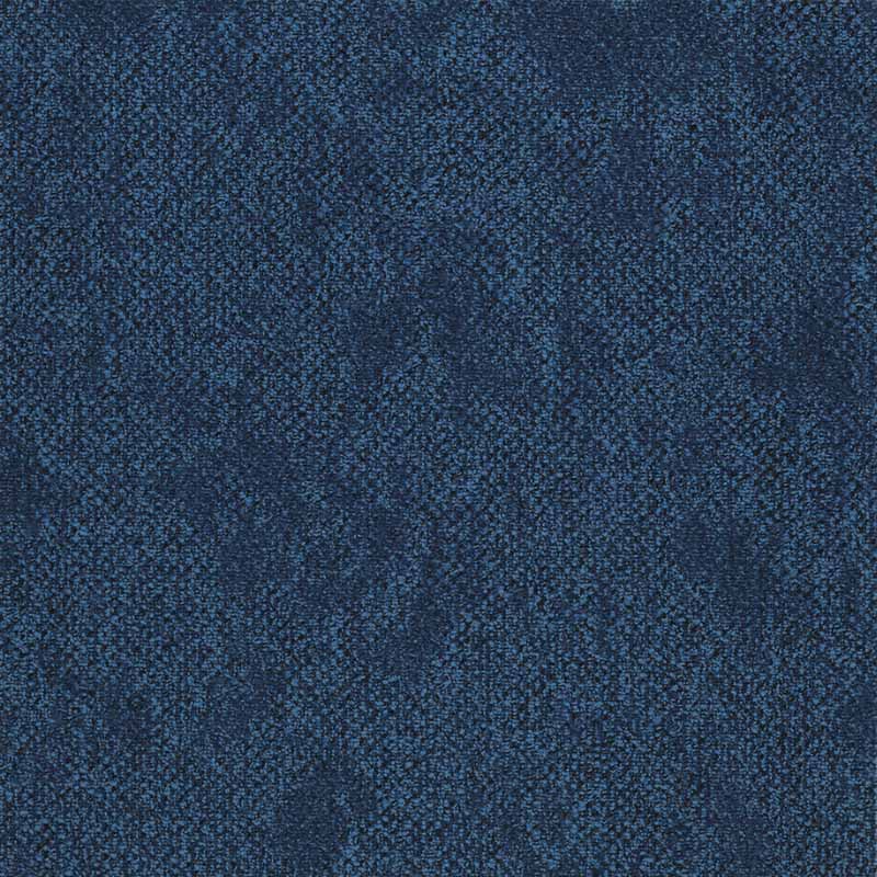 Nouveau Seasons Ocean Mist Carpet Tiles - DCTUK
