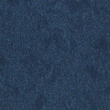 Nouveau Seasons Ocean Mist Carpet Tiles - DCTUK