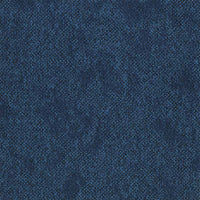 Nouveau Seasons Ocean Mist Carpet Tiles