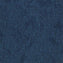 Nouveau Seasons Ocean Mist Carpet Tiles - DCTUK