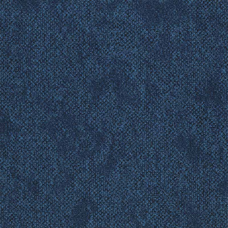 Nouveau Seasons Ocean Mist Carpet Tiles from DCTUK