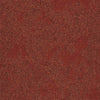 Nouveau Seasons Scarlet Ember Carpet Tiles - DCTUK