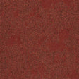 Nouveau Seasons Scarlet Ember Carpet Tiles - DCTUK