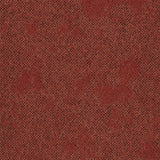 Nouveau Seasons Scarlet Ember Carpet Tiles - DCTUK