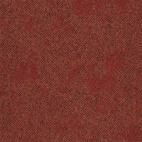 Nouveau Seasons Scarlet Ember Carpet Tiles