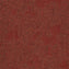 Nouveau Seasons Scarlet Ember Carpet Tiles - DCTUK