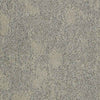 Nouveau Seasons Silver Slate Carpet Tiles - DCTUK