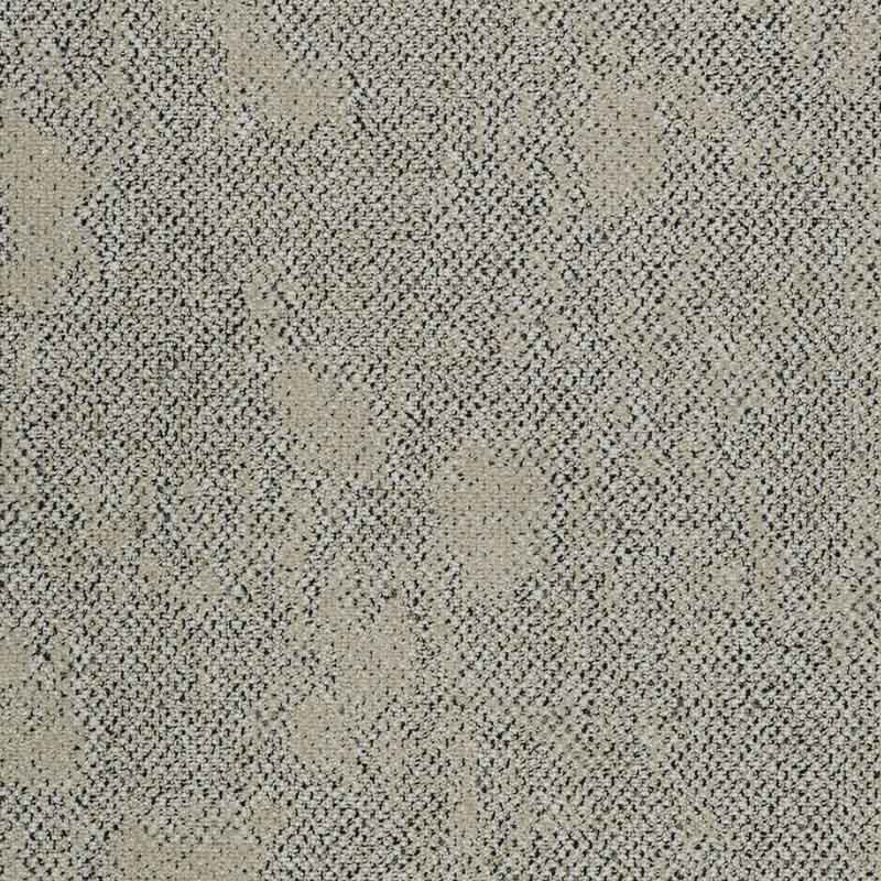 Nouveau Seasons Silver Slate Carpet Tiles - DCTUK